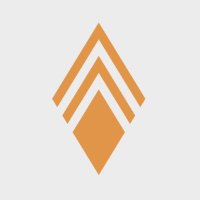 Enygma Ventures (@enygmaventures) 's Twitter Profile