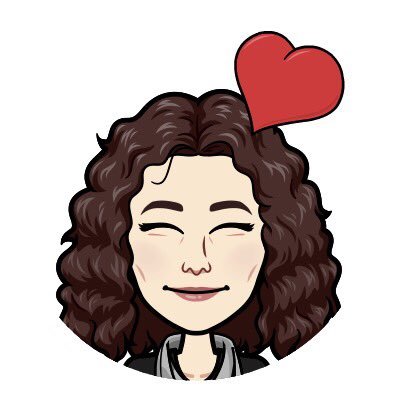 Jesus follower. ✝️ Wife. 👫 Mom. 👩👩👧👨👨👦👦 Cat person. 😻
