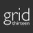Grid Thirteen - Luxury Kitchens, Bedrooms & Living (@GridThirteen) Twitter profile photo