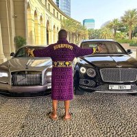 محمد الدبيس العتيبي (@hr8g82u6y4pcfjq) 's Twitter Profile Photo