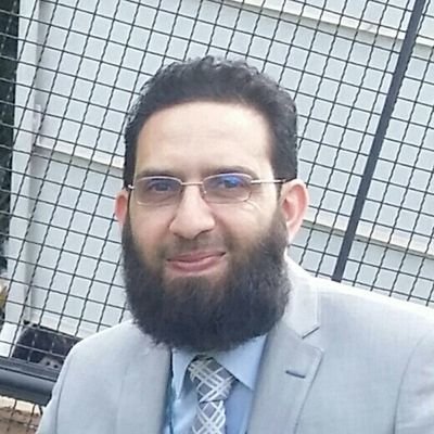 Associate Professor of Poultry Breeding and Genetics, Matrouh University
