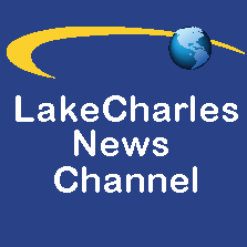 Updated Lake Charles news,sports,
weather,entertainment,politics
and business information.