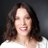nathaliezach's profile image