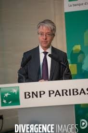 rodrigu92650828's profile picture. Directeur de banque