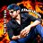 rithvikatamilgr's profile image