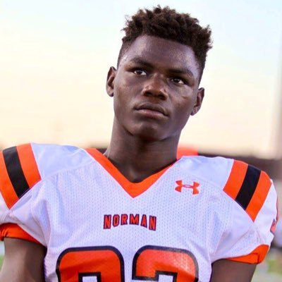 CharlesPrince93's profile picture. charlesprince2020@gmail.com