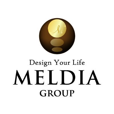 meldia_group Profile Picture