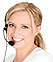 Networking Manager, specialising in retail therapy, electronics, games & consoles, sports & activities, clothing, gifts & gadgets.