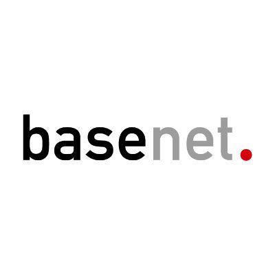 Base-Net Education AG