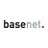 bn_education's profile image