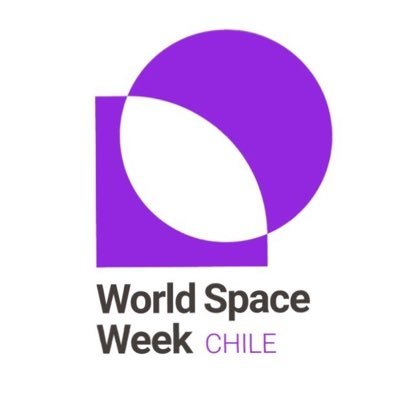 WSW Chile, celebrando el espacio y llevando sus beneficios a todo 🇨🇱🇨🇱🇨🇱