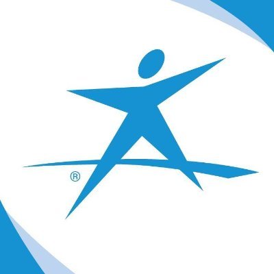 tcnewengland's profile picture. Adult & Teen Challenge s a faith-based residential #recovery program for people struggling w/life-controlling issues such as #drug and alcohol #addiction.