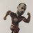 romera's profile image