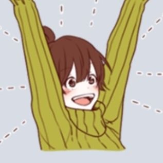 コーダさんのプロフィール画像
