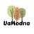 UAModna's profile image