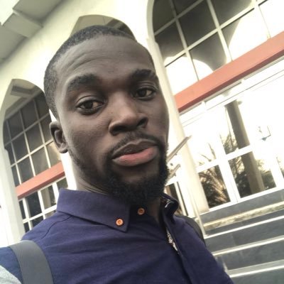 4evadopebk's profile picture. 