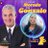 MariaRo37668788's profile image