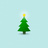@wpadvent