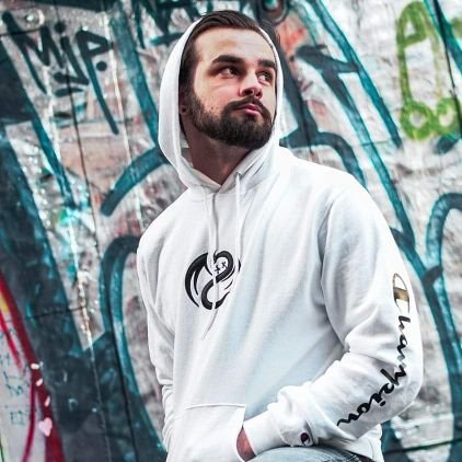 shiftyjam's profile picture. Qualified Radiographer.
Ex R6 Pro League coach and team manager. 
I am a Car enthusiast, gamer, Pokemon obsessed and cat lover.