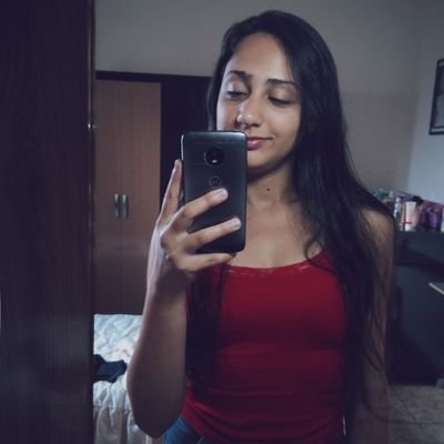 itsdeborarocha's profile picture. Quem perde hoje, amanhã ganha o dobro✨

    📸 Instagram: @iamdeborarocha

                        unf=unf

     Igor💕