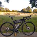 Jason Reeve - @JasonRe34345928 - Twitter