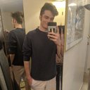 Alexander Benson - @bweebooo - Twitter