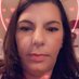Alexis Marie (a.k.a) sexylexy (@sexylexy14369) Twitter profile photo Alexis Marie (a.k.a) sexylexy (@sexylexy14369) Twitter profile photo