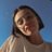 julie_insummer's profile image