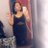 lisspatricio17's profile image