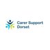 Carer Support Dorset (@carersdorset) Twitter profile photo Carer Support Dorset (@carersdorset) Twitter profile photo
