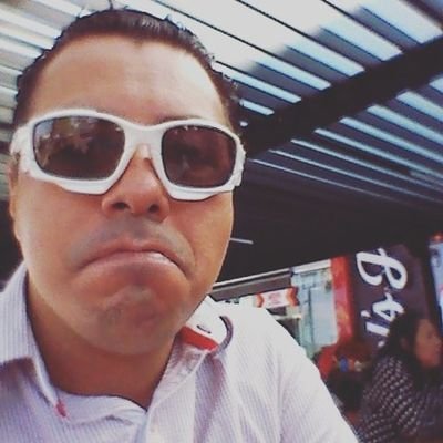 SeldonRaven's profile picture. PsicoHistoriador afectado por el Complejo de autosuficiencia. [Sobrenombre de Hari Seldon en la serie de Fundacion, es un personaje creado por Isaac Asimov]