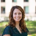 Katie Singer - @KatieHSinger - Twitter