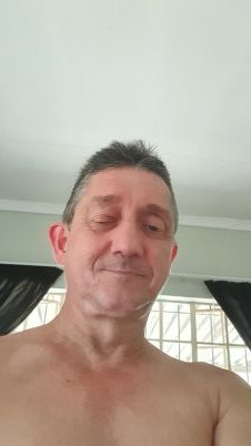 BTingos's profile picture. not political biased but believe the truth