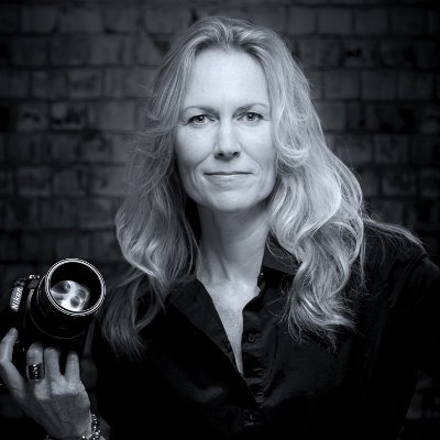 accessnancy's profile picture. 📸 Dress for the weather. 🇨🇦➡️🇺🇸