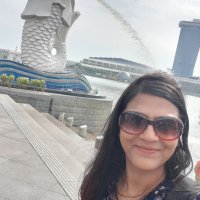 sarika jalan (@sarikajalan9) 's Twitter Profile