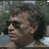 COMANDANTE PLATA (@comando_plata) 's Twitter Profile