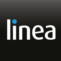 Linea Jobs(@LineaJobs) 's Twitter Profile Photo