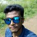 Shubham sardar (@shubhamsardar19) Twitter profile photo Shubham sardar (@shubhamsardar19) Twitter profile photo
