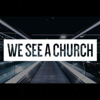 Skylark Church (@skylarkchurch) 's Twitter Profile