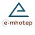 E-mhotep (@e_mhotep) Twitter profile photo E-mhotep (@e_mhotep) Twitter profile photo