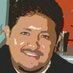 sajuca (@juancarlosggmg) Twitter profile photo sajuca (@juancarlosggmg) Twitter profile photo