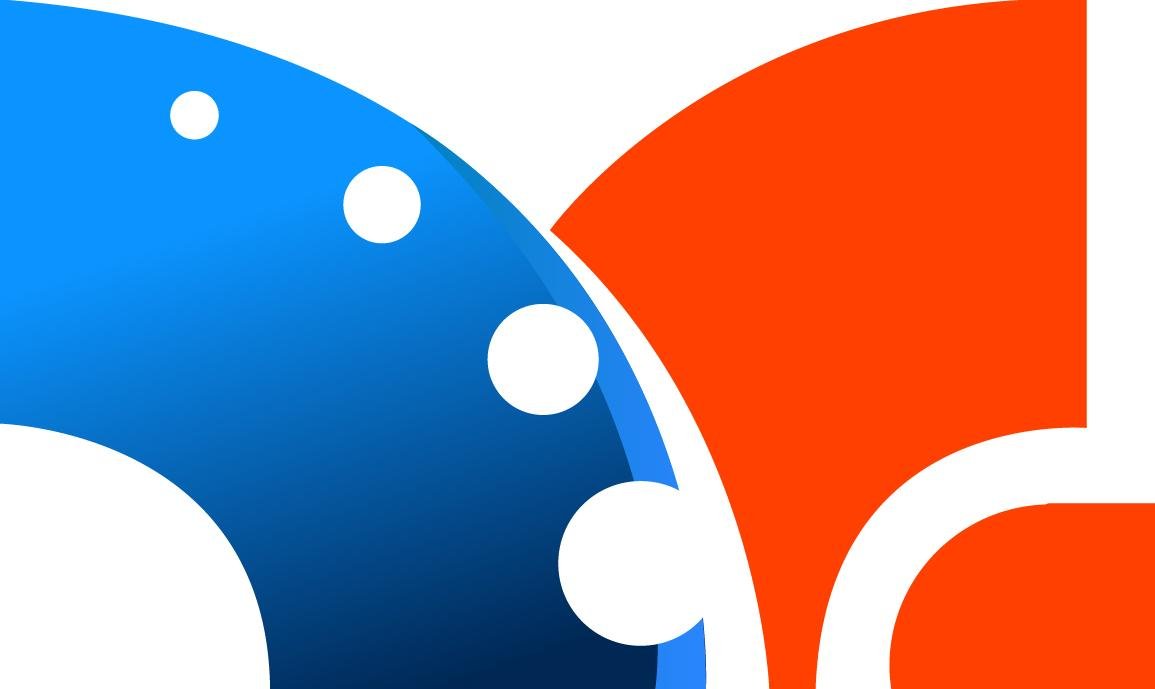 Profitshare3's profile picture. Start a business with us