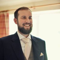 Mark Rigby (@unboundedcouk) 's Twitter Profile