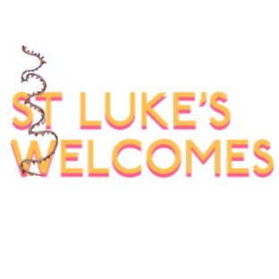 Community Sponsorship group in St Luke's, Cork. Fundraising, organising and sharing skills so that we can #WelcomeRefugees to our community. Also on Facebook.