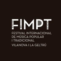 FIMPT (@fimpt) 's Twitter Profile Photo FIMPT (@fimpt) 's Twitter Profile Photo