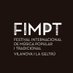 FIMPT (@fimpt) Twitter profile photo FIMPT (@fimpt) Twitter profile photo