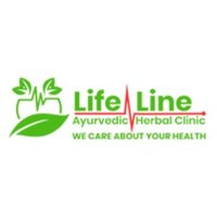 Life Line Ayurvedic Herbal Clinic, Adelaide SA(@line_clinic) 's Twitter Profile Photo