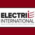 ELECTRI International Profile Image