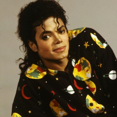 exscape_'s profile picture. 🌹