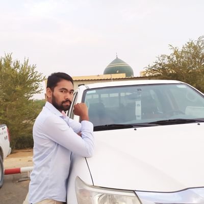 ImathMd's profile picture. I like thalaphathi vijay , kohli,CR7,Music lover.